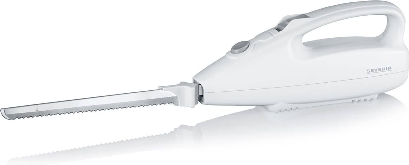 Elektromesser Em3965