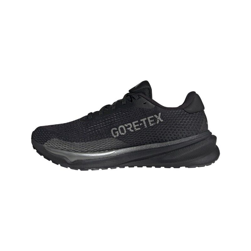 Supernova GTX - Chaussures running homme