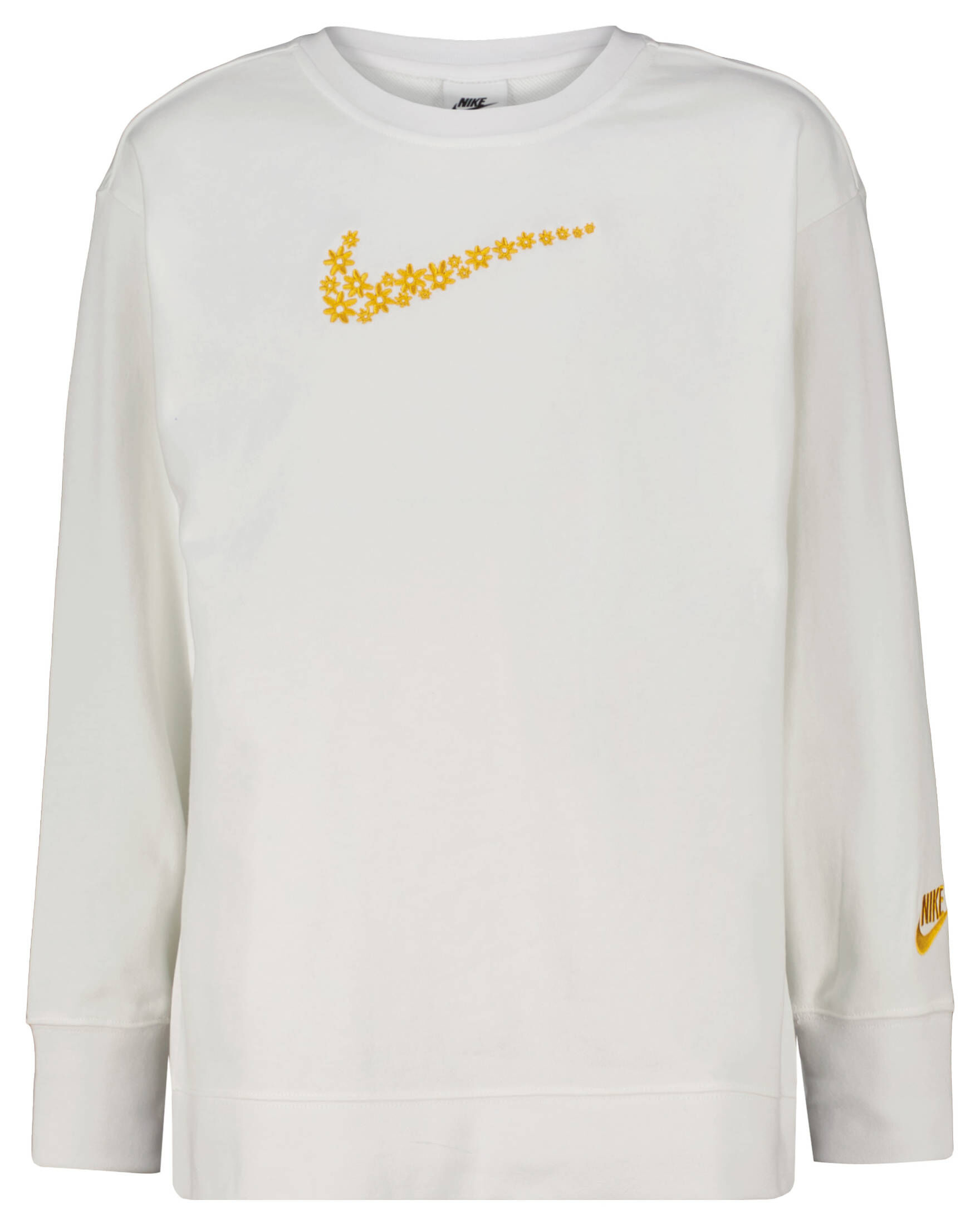 Nike| Mädchen Sweatshirt