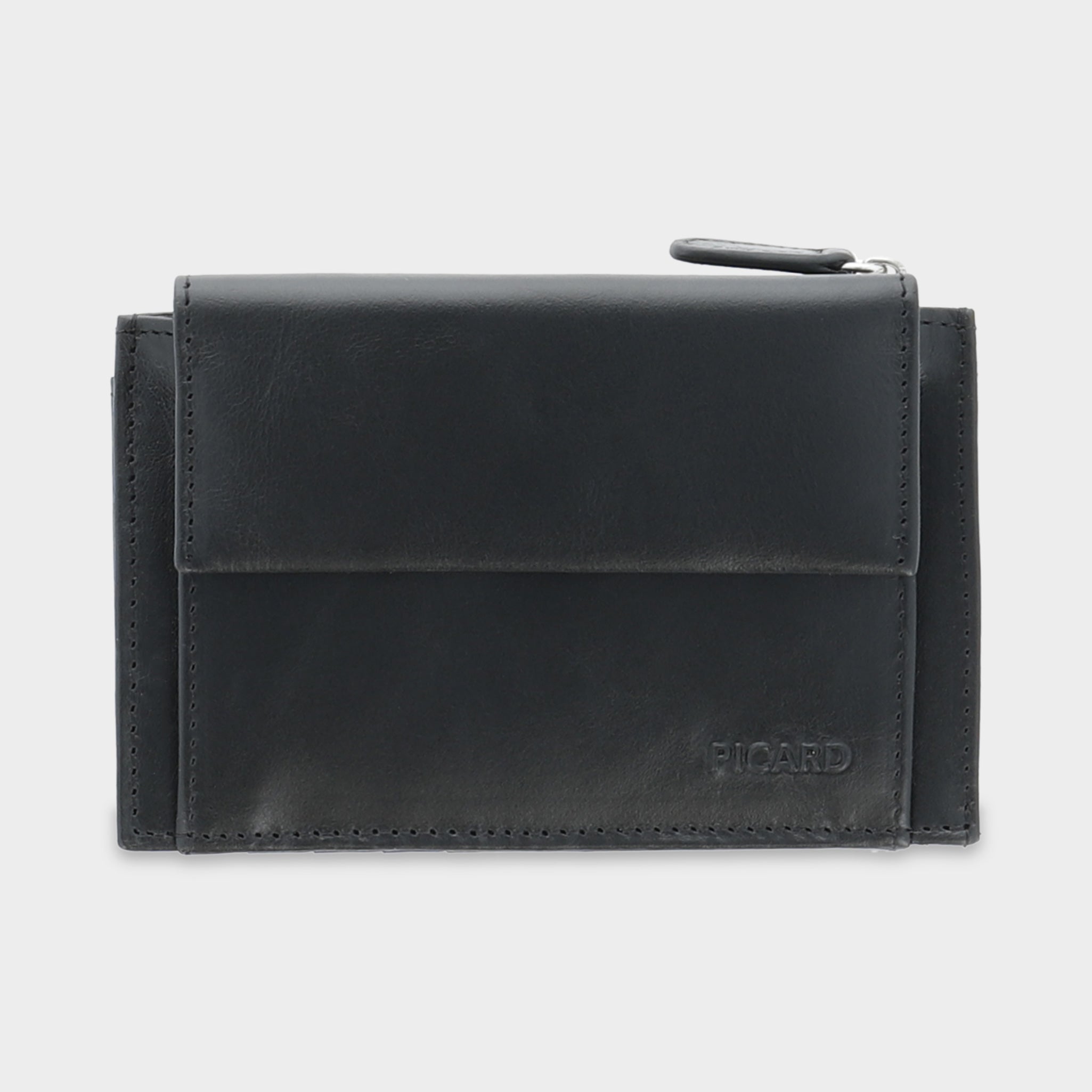 Wallet APACHE 7928