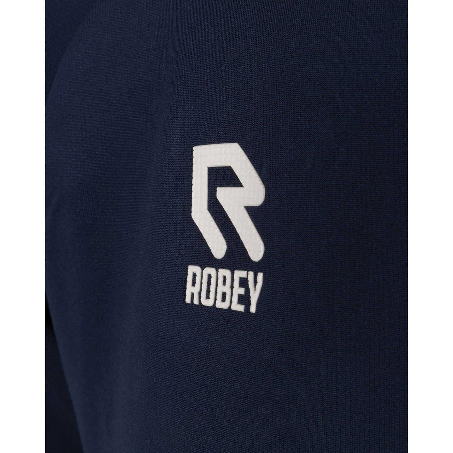 Robey Club Tee