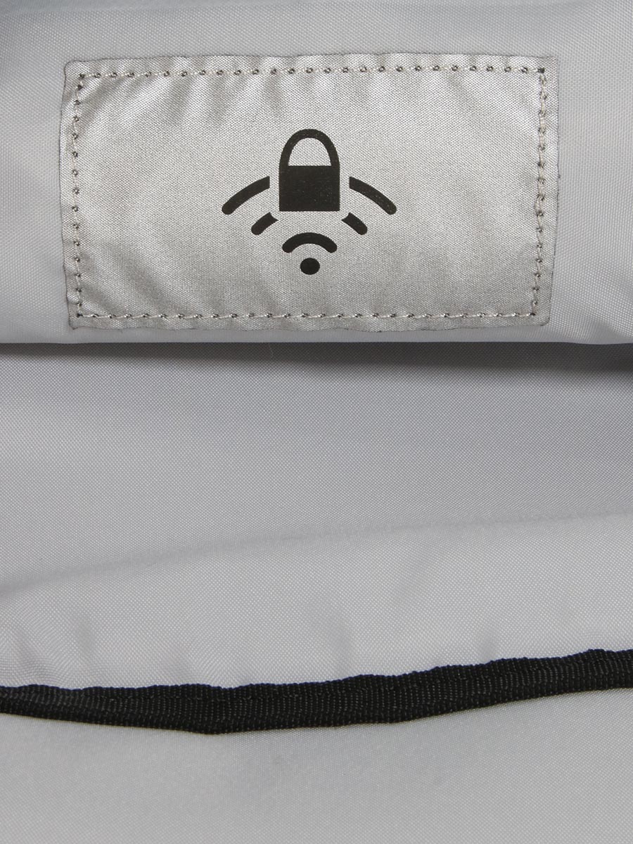 Sac À dos Delsey Raspail