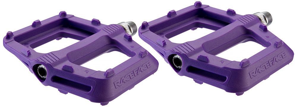Race Face Ride Pedale kaufen | Bike-Discount