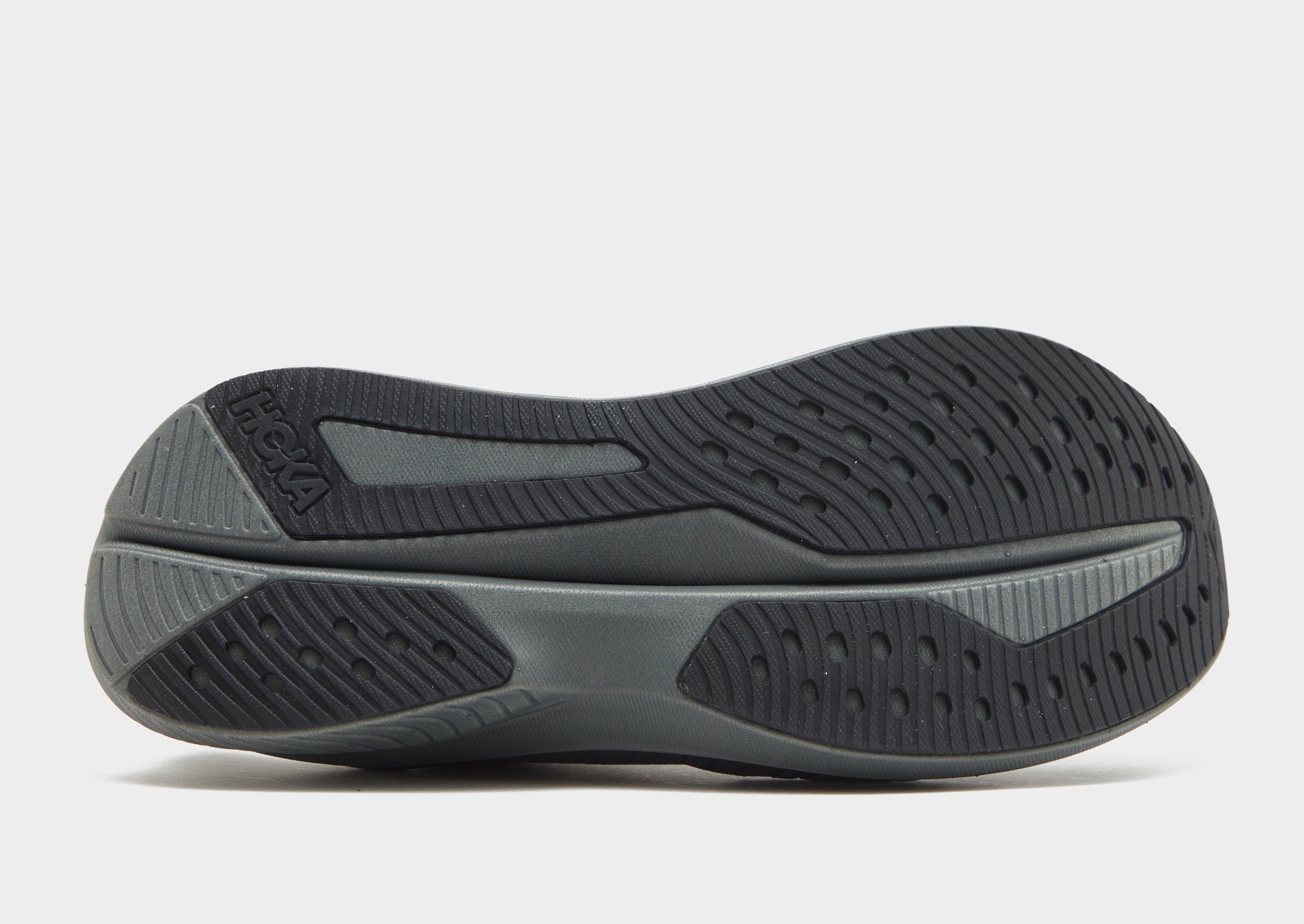 HOKA Mach 6 Homme