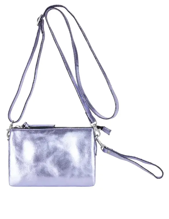 Legend Accessoires Tas / Clutch COMO