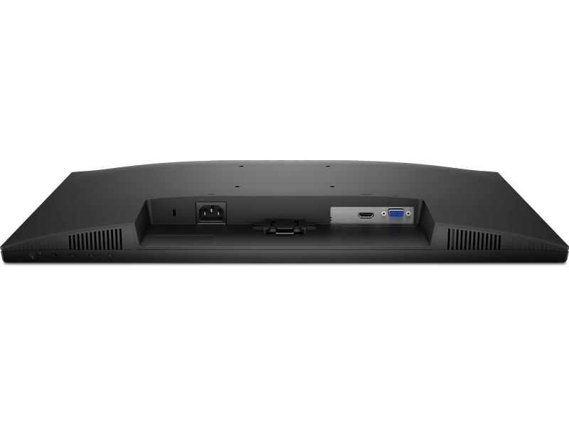 Dell Monitor SE2425HM 23.8