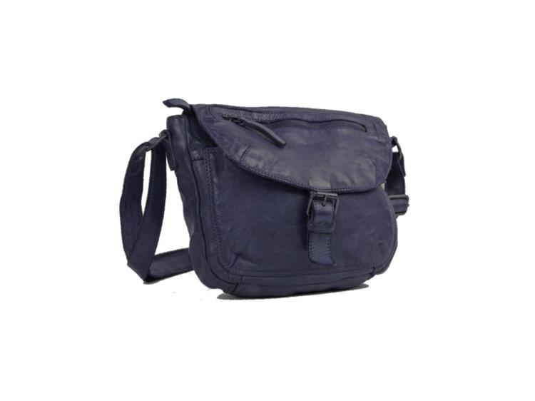 Bear Design CL 32609 blauw