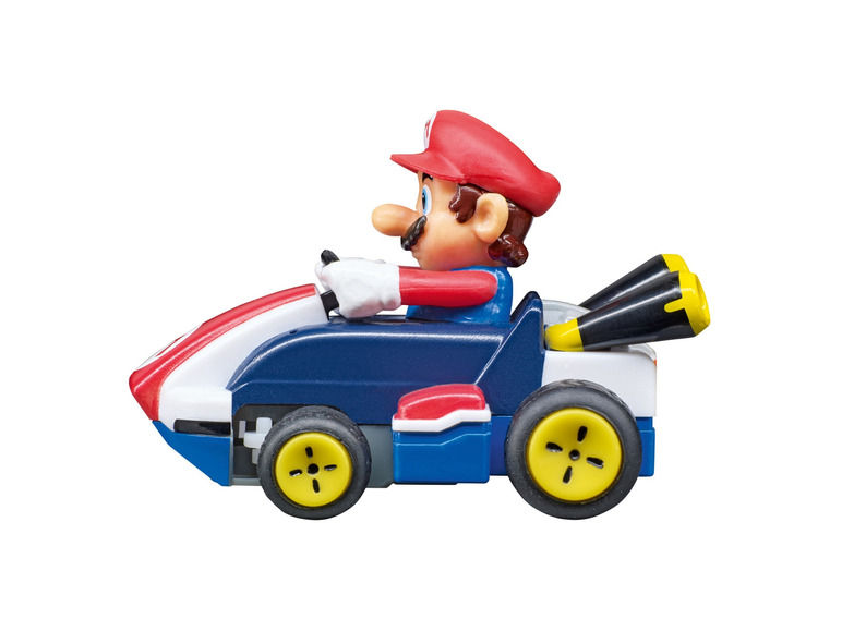 Mario Kart®
