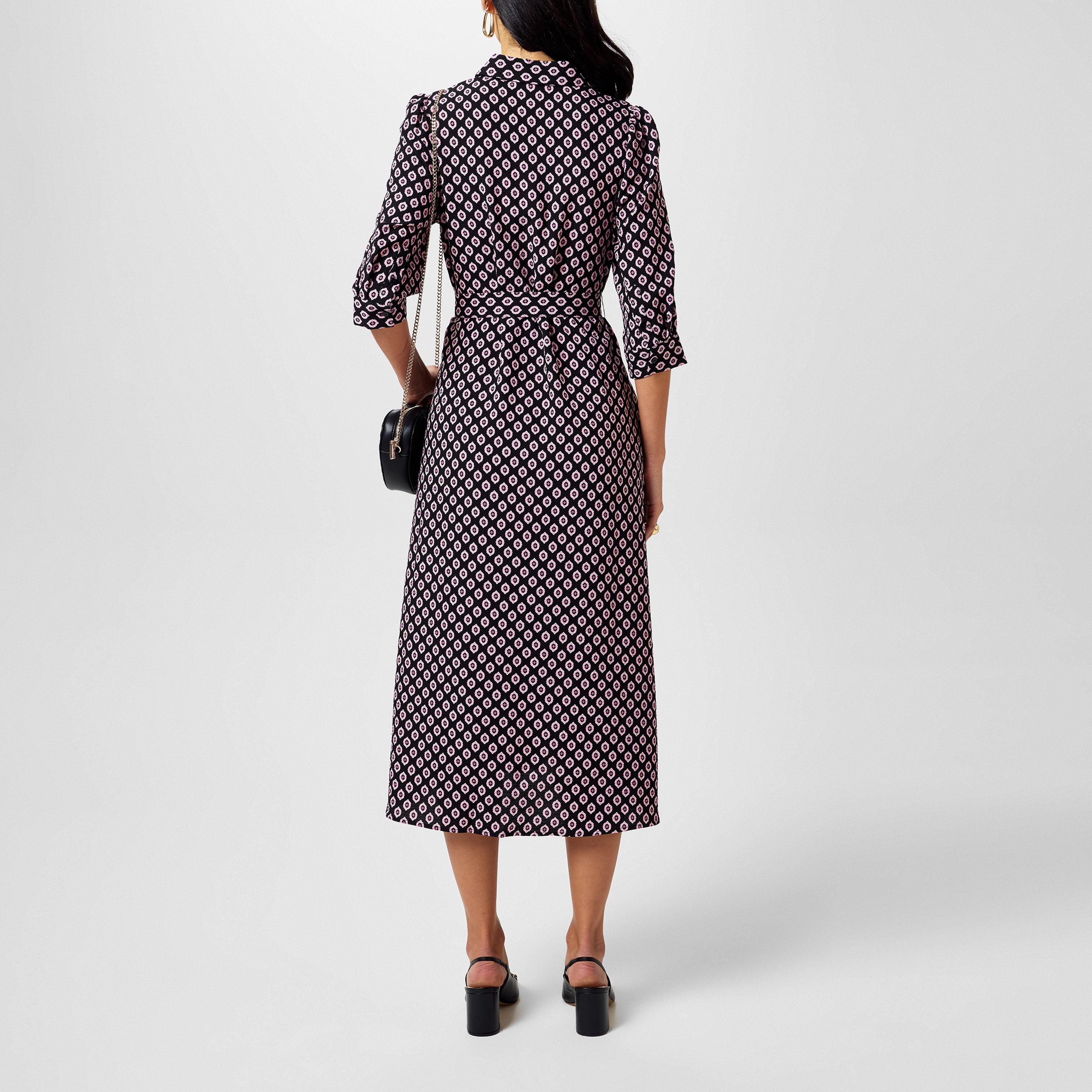 Vero Moda Imoa Dress