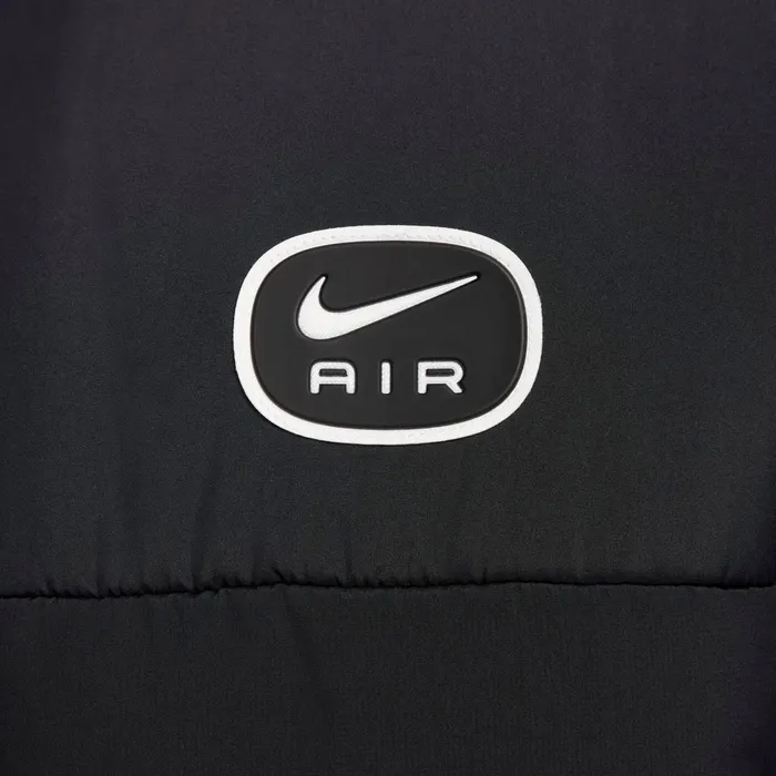 Nike Sportswear Air Synthetic Fill Winterjas Heren
