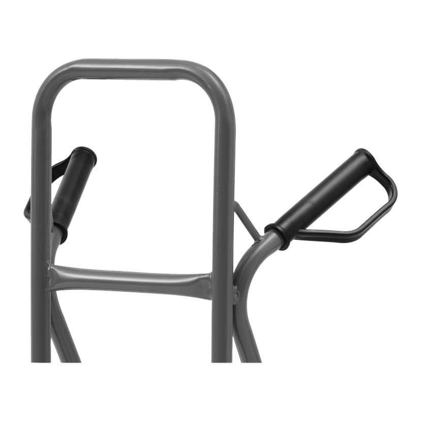 Magasintralle 250 kg