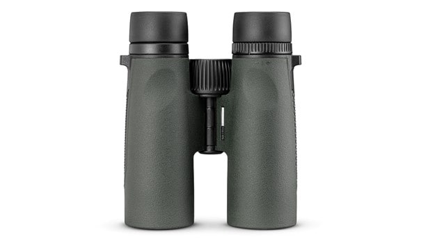 Vortex Triumph HD 10x42<br>Vanvittig mye for pengene