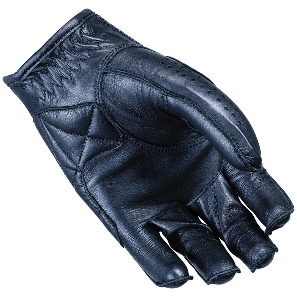 Five - Gants Femme Colorado Woman Noir