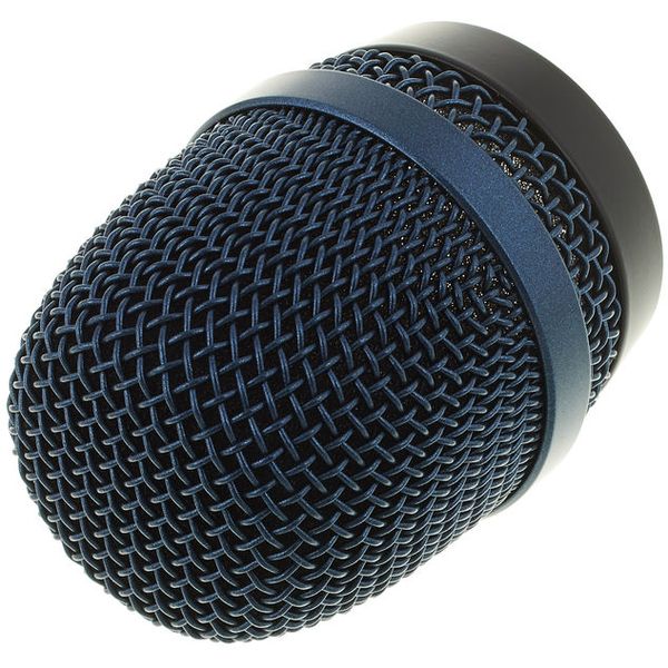 Sennheiser Replacement Grille f. E945