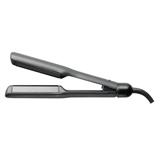 HH Simonsen Rod VS9 Krøllejern