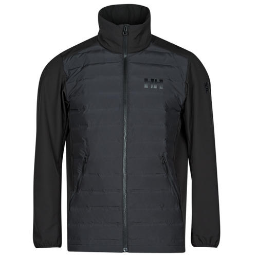 Helly Hansen - HP INSULATOR 2.0 - Noir