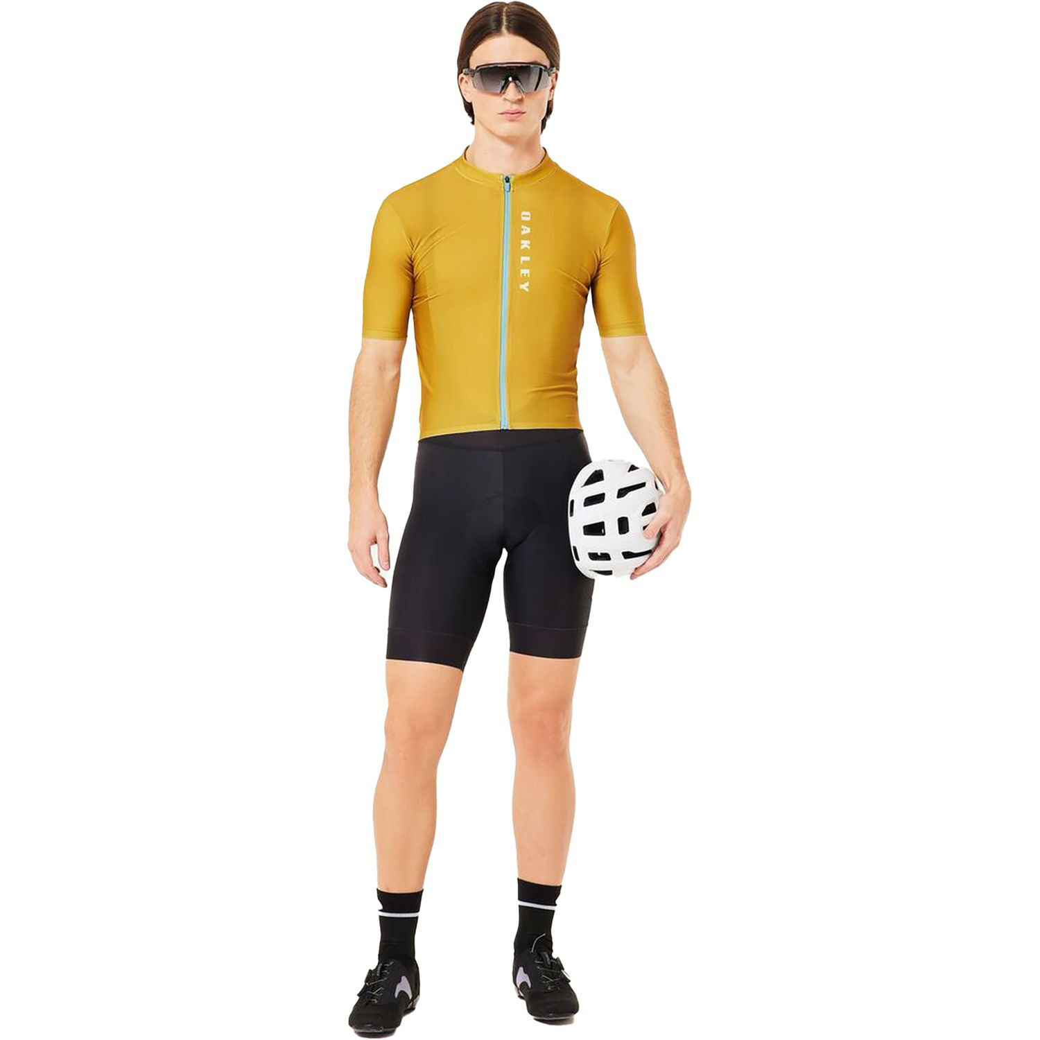 OakleyICON CLASSIC JERSEY 2.0