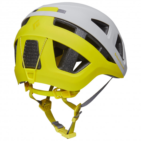 Black Diamond - Kid's Mips Capitan - Casque d'escalade