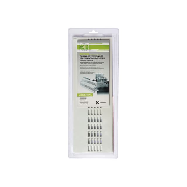 Electrolux Børnesikring E4OHPR60