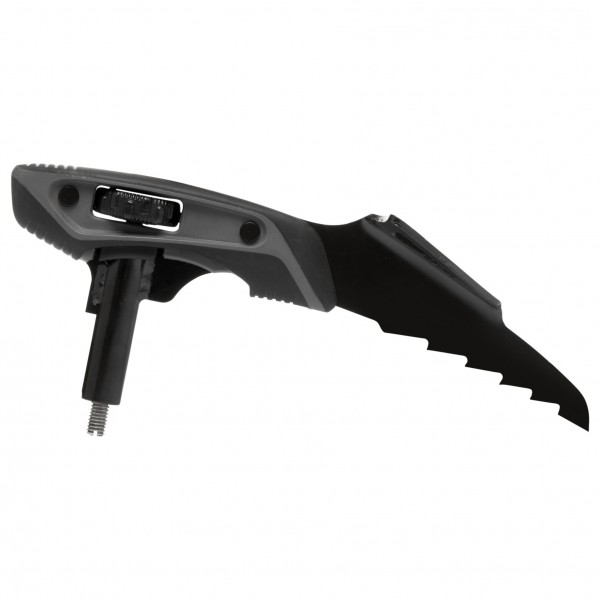 Black Diamond - Whippet Attachment - Toerskistokken