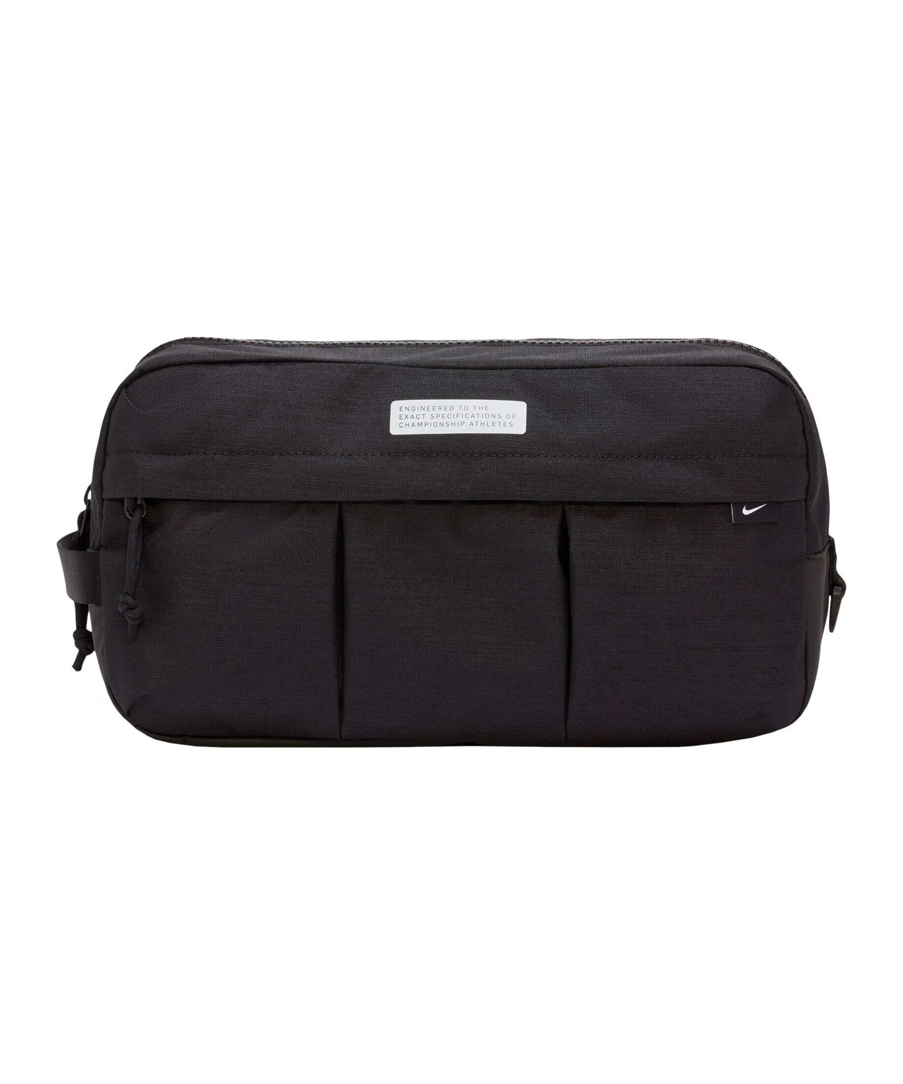 Nike| Gürteltasche