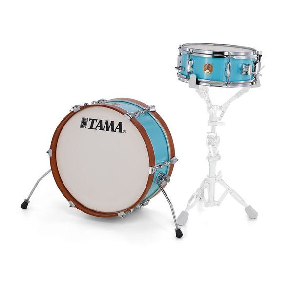 Tama Club Jam Mini Bundle -AQB