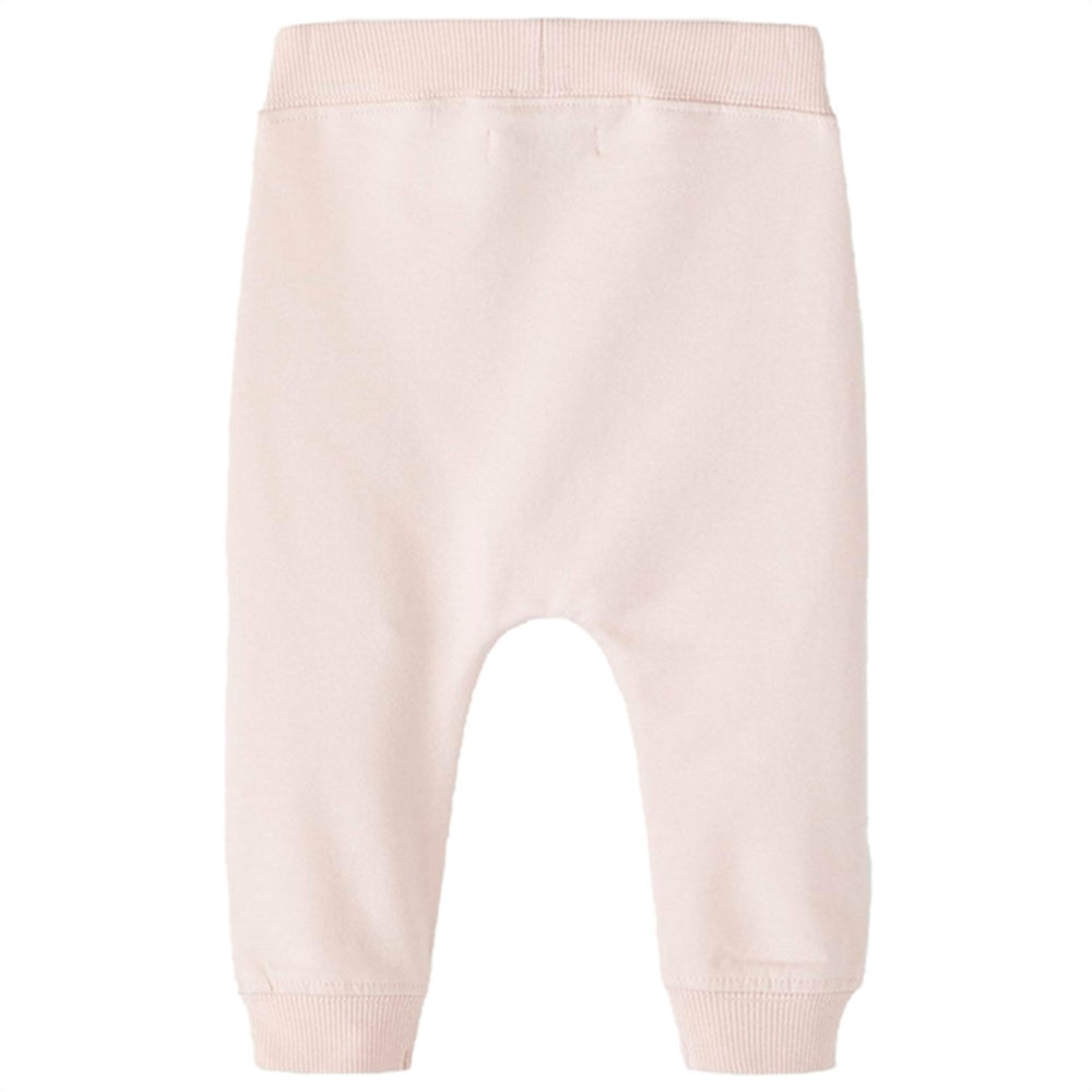 Rose Smoke Takki Sweatpants 2-pak Noos