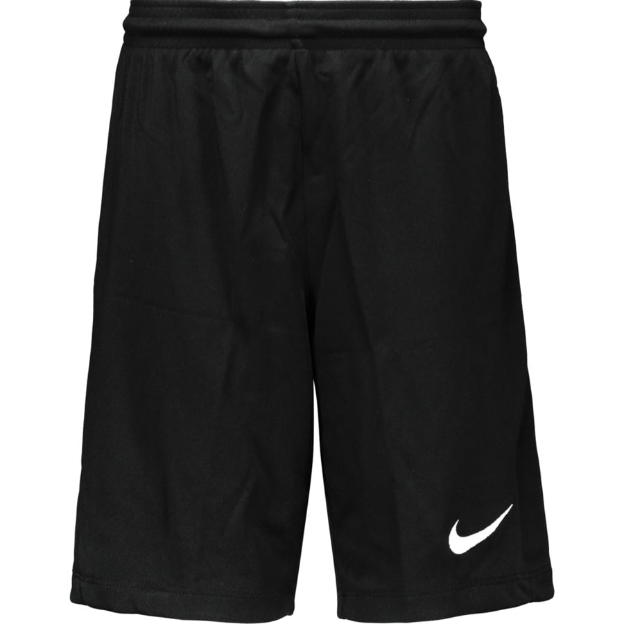 Nike Kinder-T-Shirt Dri-FIT Park VII