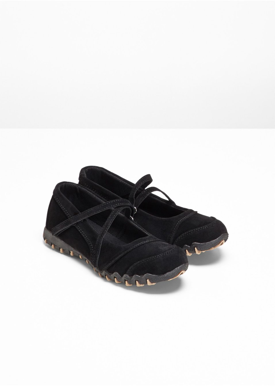 Ballerines