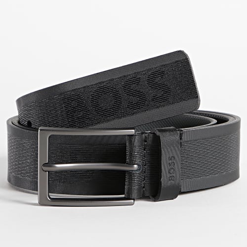 Ceinture Tillo 50481044 Noir