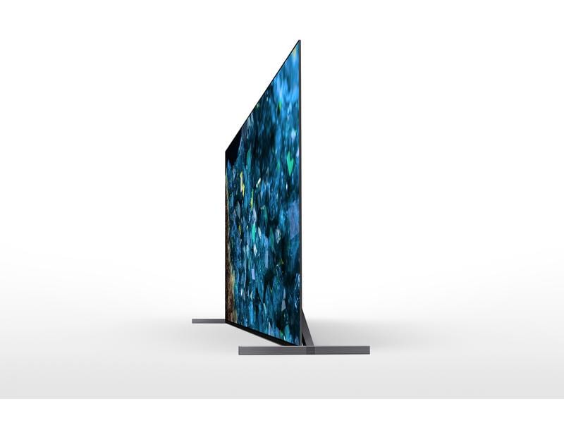 Sony TV BRAVIA XR A80L 83