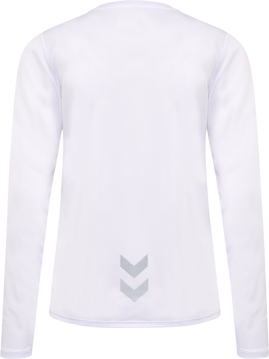 hmlRUN JERSEY L/S WOMAN