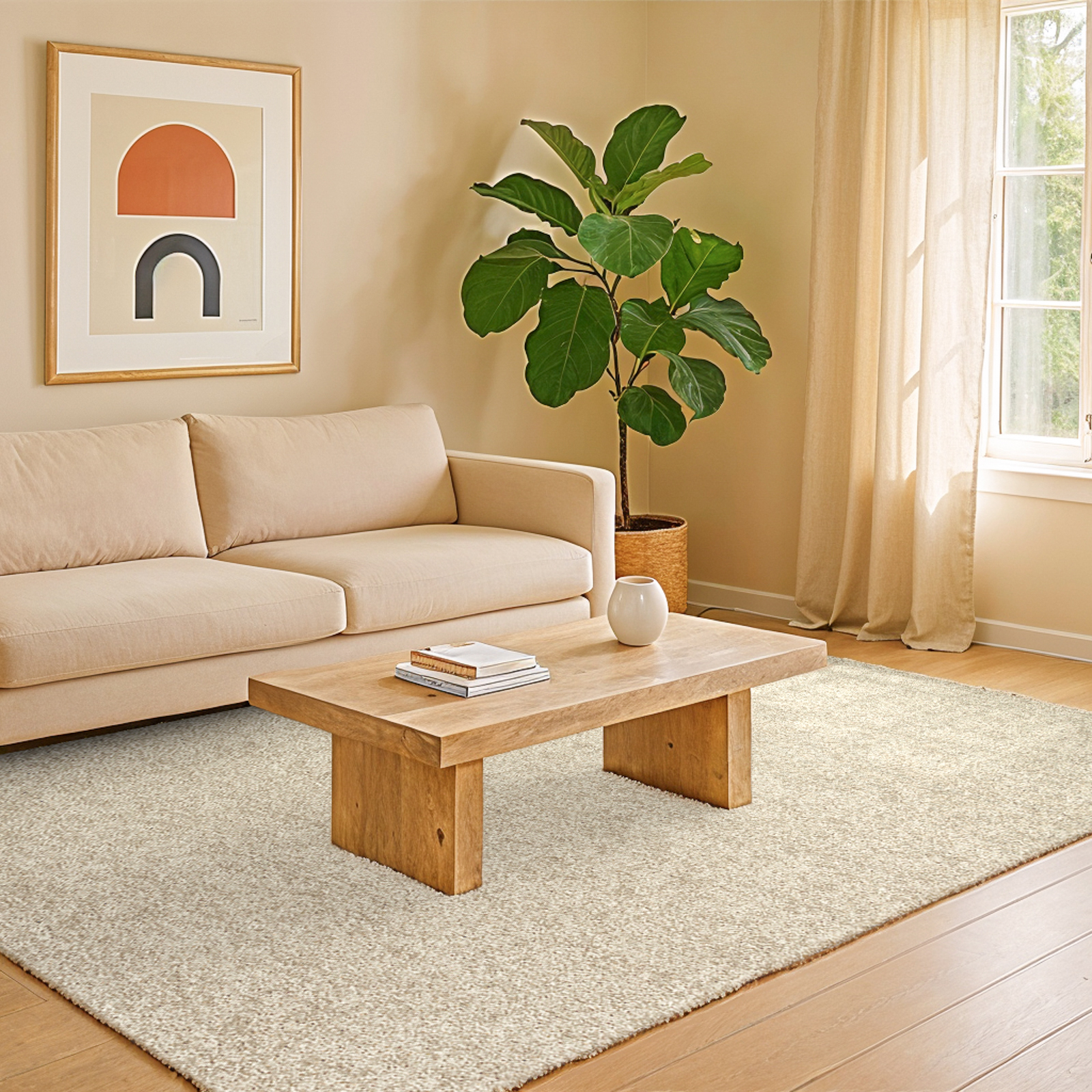 9554-MIST-SOLAR CREAM-140x200cm
