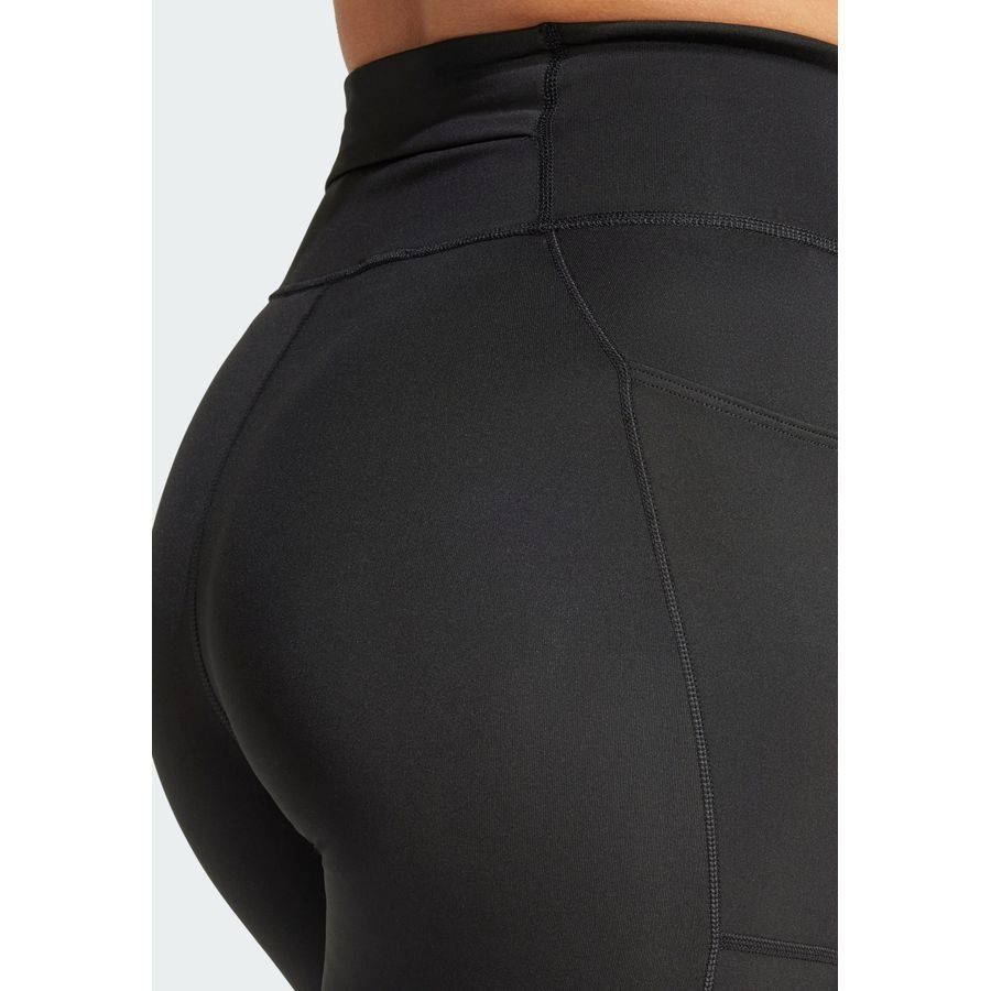 Adidas Legging long Own the Run