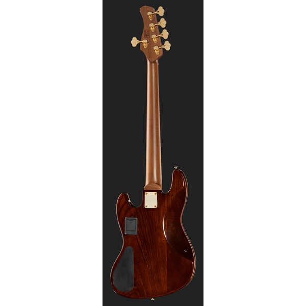 Marcus Miller V10DX-5 TS