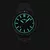 Fortis Marinemaster M-44 Ocean Blue F8120022