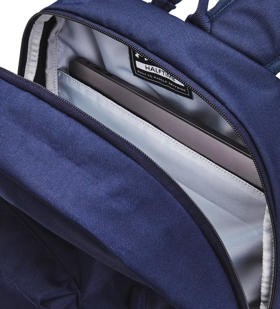 Mochila Under Armour UA Halftime Marino