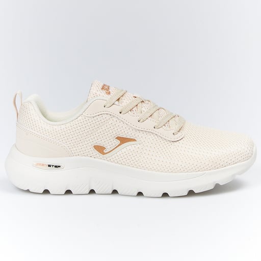 Tênis Joma Infinite Lady 2325