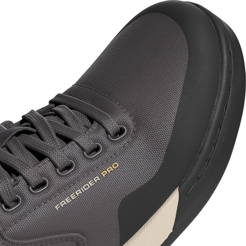adidas Five Ten Herren Freerider Pro Canvas Radschuhe