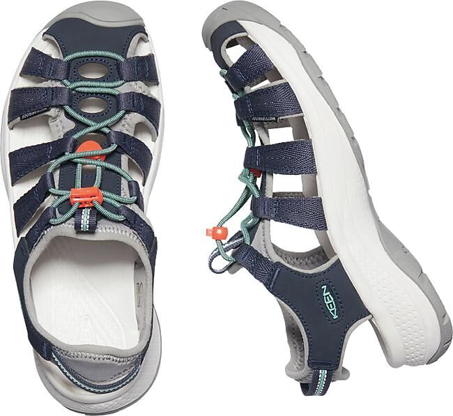 KEEN - SANDALES DE RANDONNEE ASTORIA WEST SANDAL