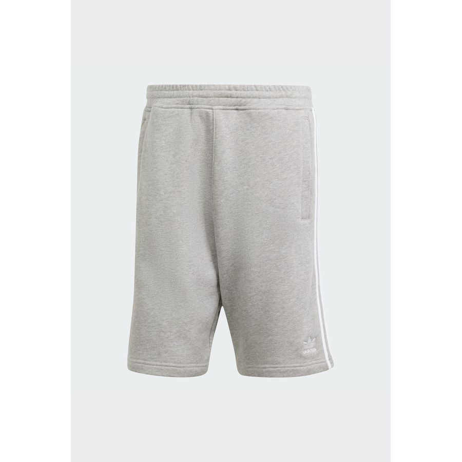 Adidas Original Short Adicolor 3 bandes