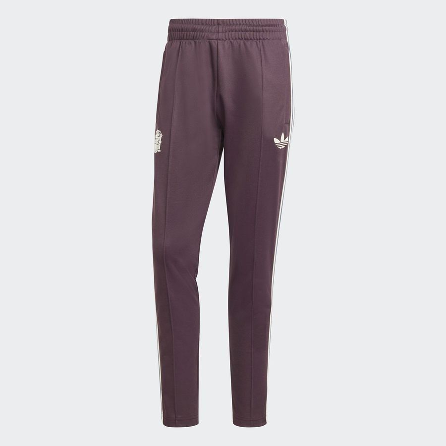 Adidas Pantalon de survêtement Espagne Beckenbauer