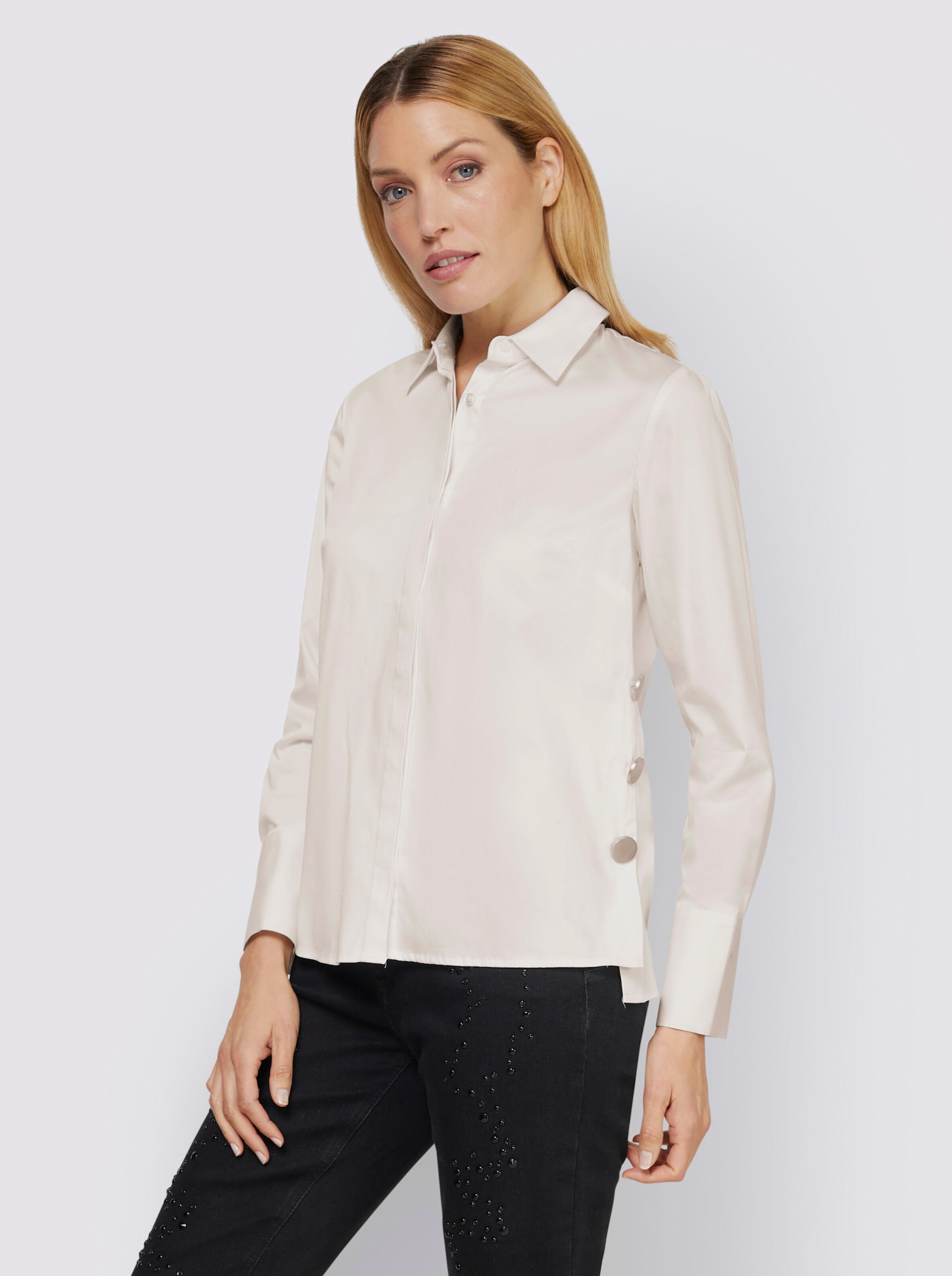 Bluse