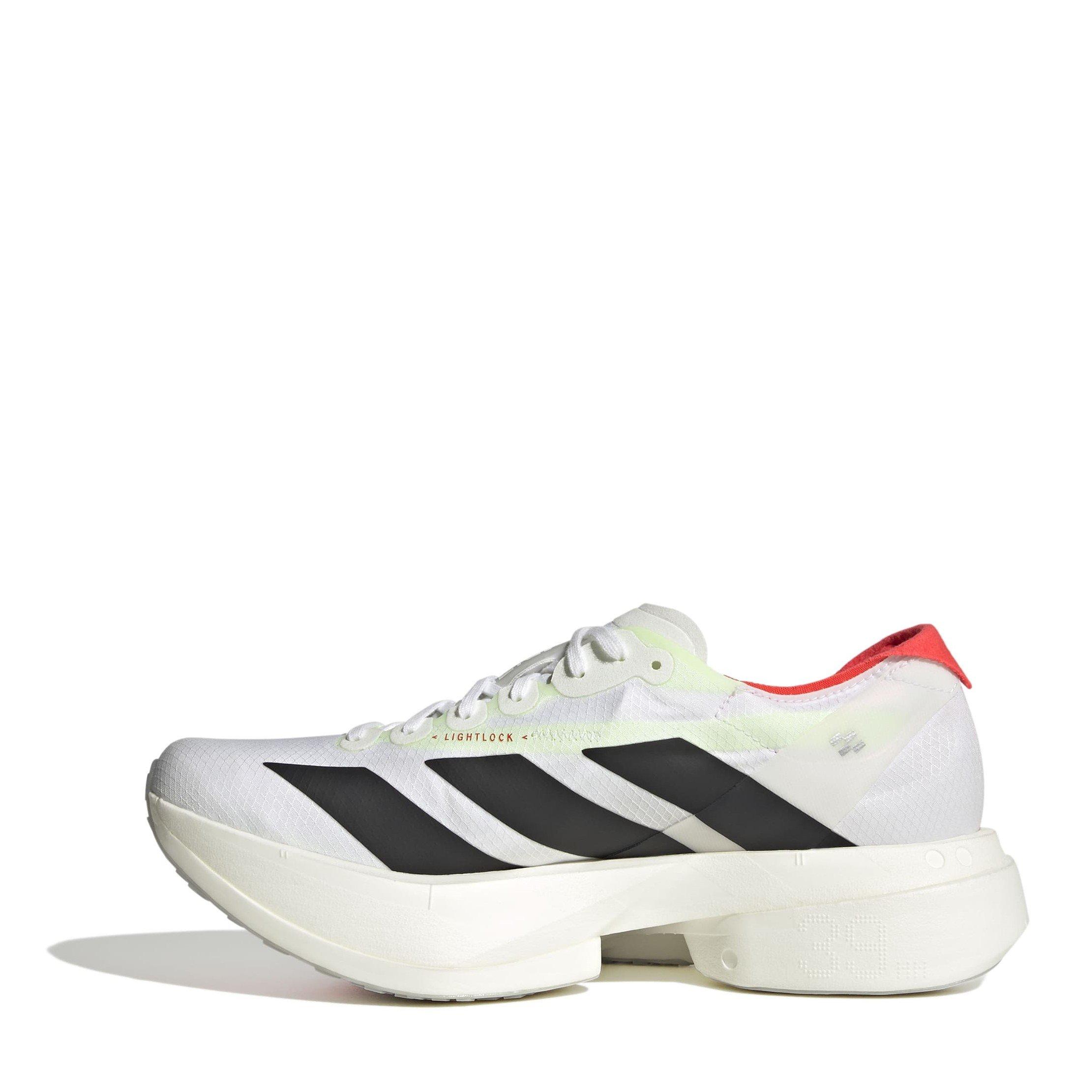 adidas Adizero Adios Pro 4 Womens