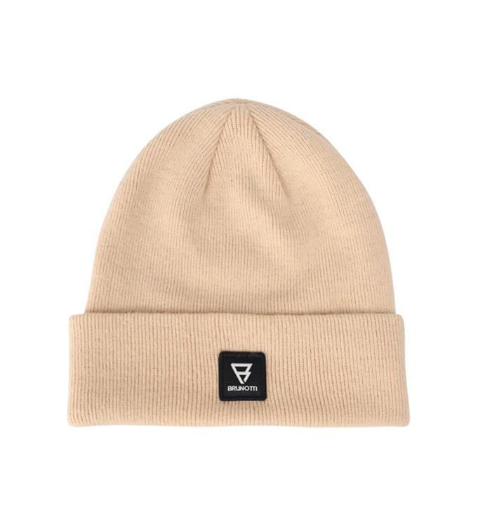 Brunotti Tignes Uni Beanie