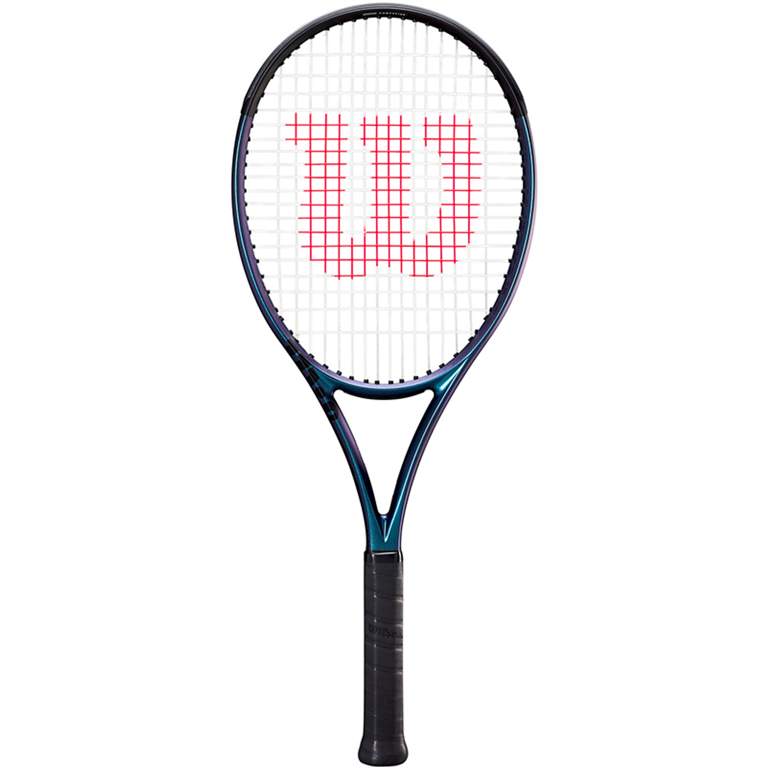 Wilson Ultra 100 V4.0