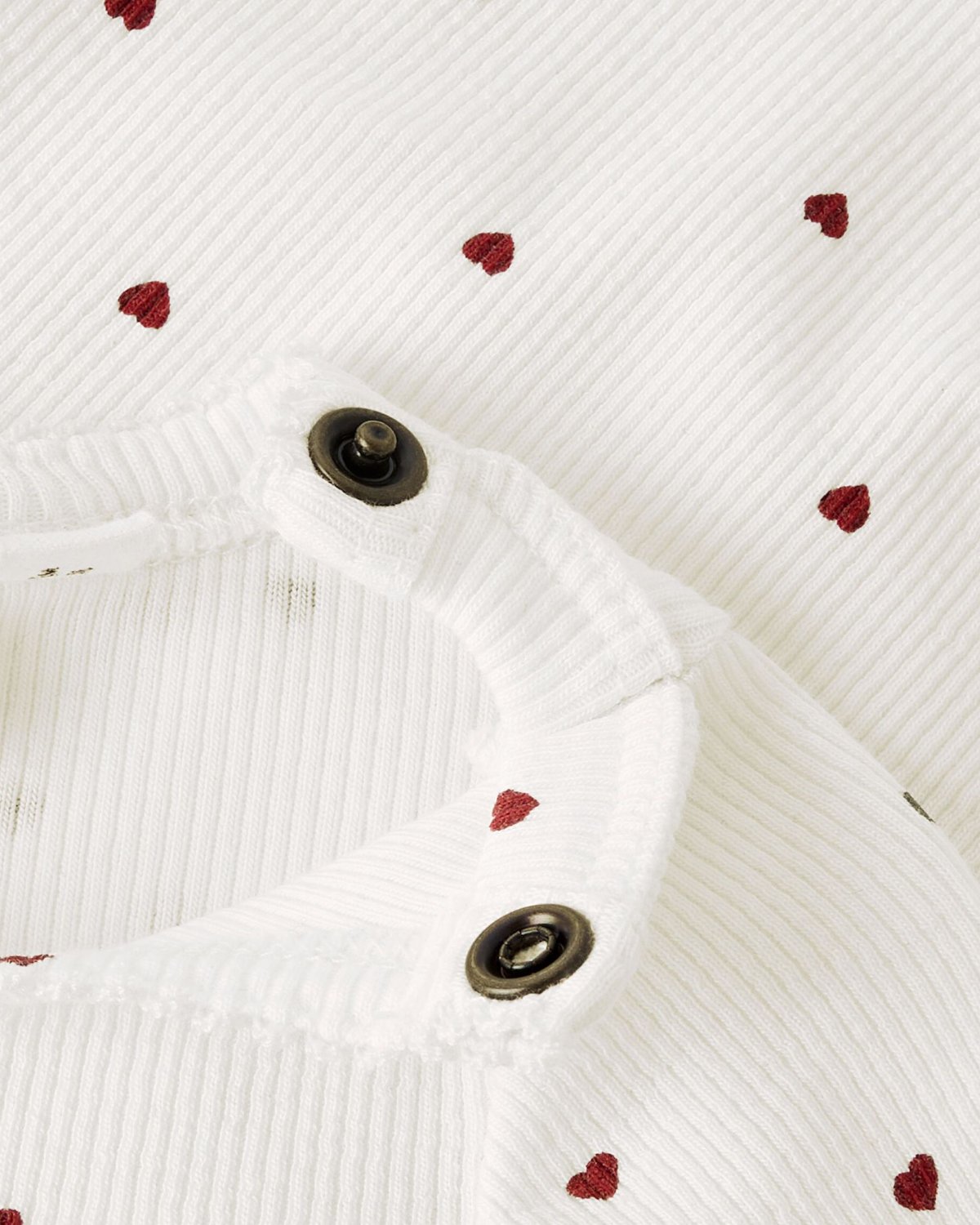 Body Langermet – Ribb, Øko TENCEL | NBFGAGO LS SLIM BODY LIL NOOS