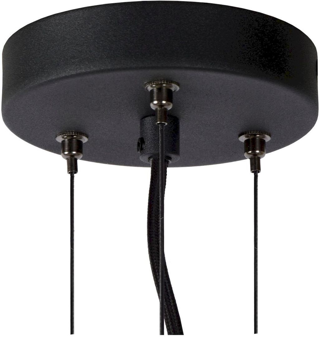 Lucide   Olivia Hanglamp