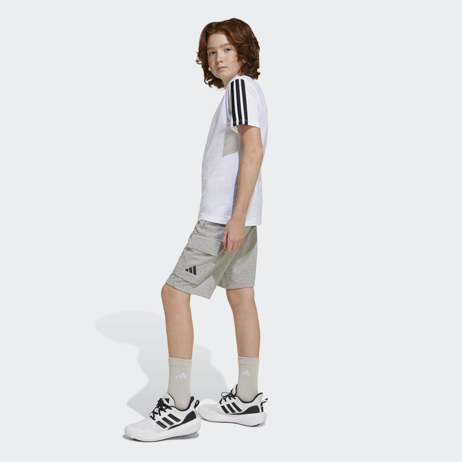 Adidas Short cargo Essentials Enfants