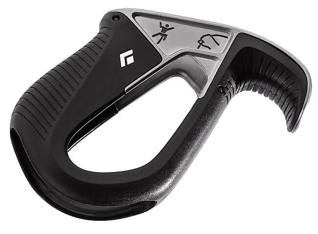 BLACK DIAMOND - ATC PILOT ASSUREUR